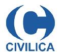 اطلاعیه 9 - نمایه سازی مقالات کنفرانس در پایگاه سیویلیکا با کد اختصاصی MANACC012
